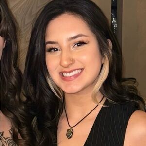 Meet your Posher, Tyra